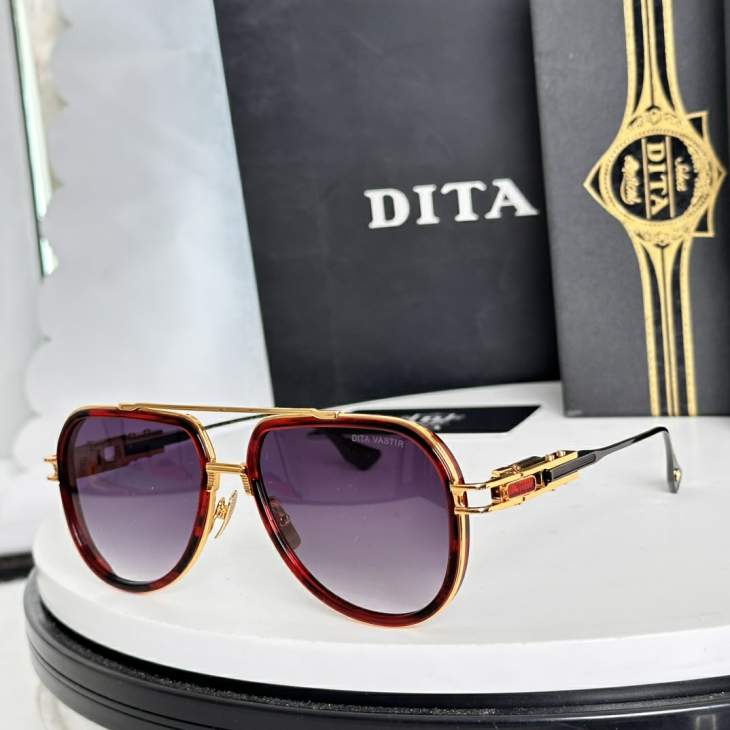 Picture of Dita Sunglasses _SKUfw75841700fw